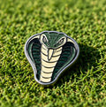Viper | Cobra Golf Ball Marker