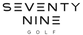 Seventy Nine Golf - Home